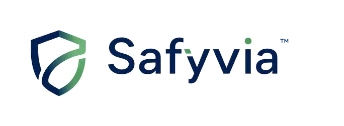 Safyvia